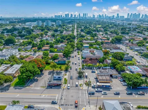 2177 NW 28th Street Miami FL 33142