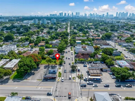 2177 NW 28th Street Miami FL 33142