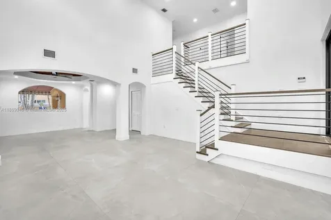 15244 SW 29th Terrace Miami FL 33185