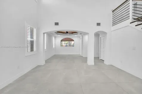 15244 SW 29th Terrace Miami FL 33185
