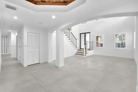 15244 SW 29th Terrace Miami FL 33185