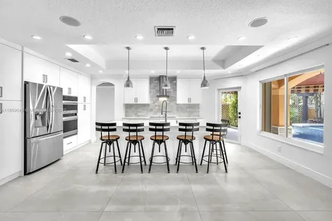 15244 SW 29th Terrace Miami FL 33185