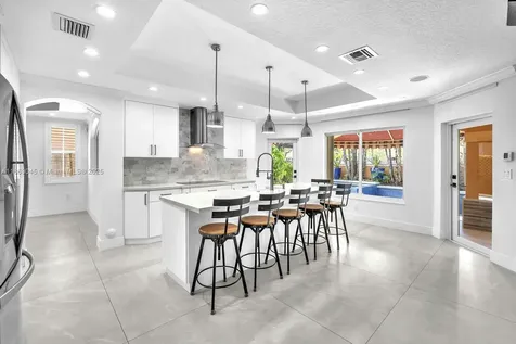 15244 SW 29th Terrace Miami FL 33185