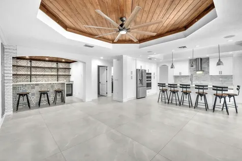 15244 SW 29th Terrace Miami FL 33185