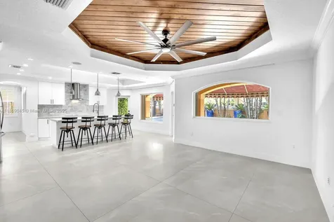 15244 SW 29th Terrace Miami FL 33185