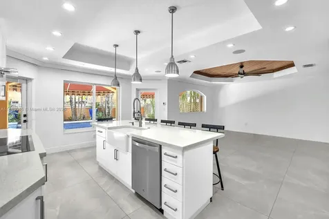 15244 SW 29th Terrace Miami FL 33185