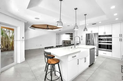 15244 SW 29th Terrace Miami FL 33185
