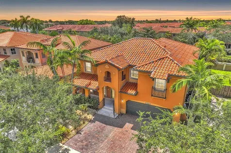 15244 SW 29th Terrace Miami FL 33185