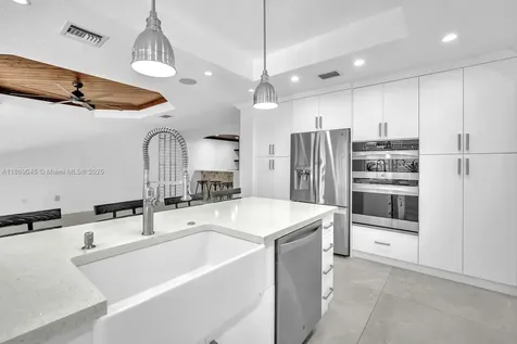 15244 SW 29th Terrace Miami FL 33185