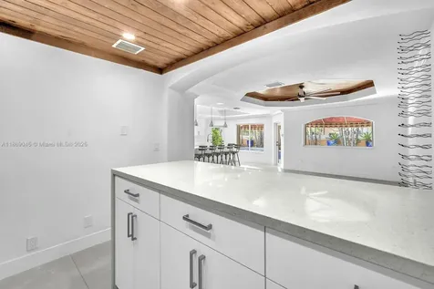 15244 SW 29th Terrace Miami FL 33185
