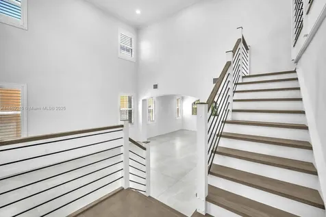 15244 SW 29th Terrace Miami FL 33185