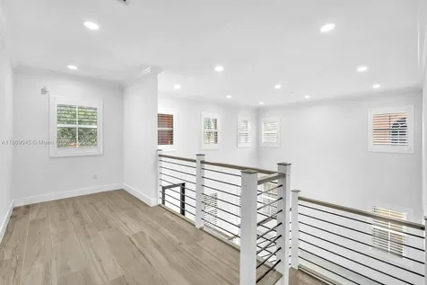 15244 SW 29th Terrace Miami FL 33185