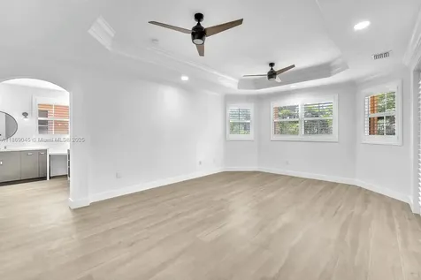 15244 SW 29th Terrace Miami FL 33185