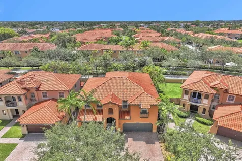 15244 SW 29th Terrace Miami FL 33185