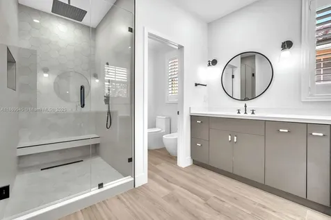 15244 SW 29th Terrace Miami FL 33185