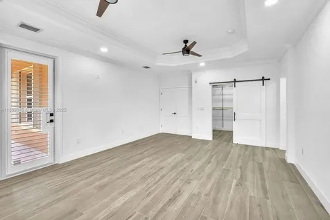 15244 SW 29th Terrace Miami FL 33185