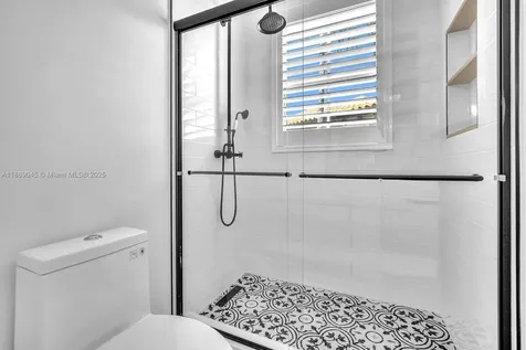 15244 SW 29th Terrace Miami FL 33185