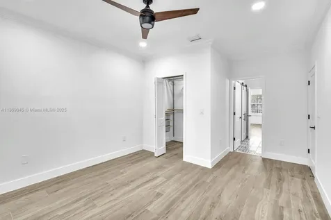 15244 SW 29th Terrace Miami FL 33185