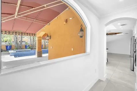 15244 SW 29th Terrace Miami FL 33185