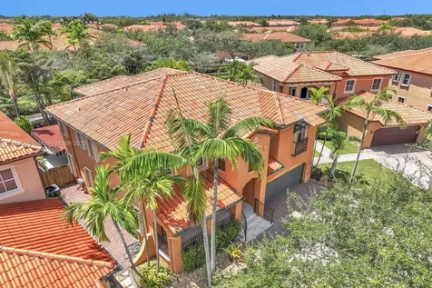 15244 SW 29th Terrace Miami FL 33185