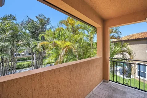15244 SW 29th Terrace Miami FL 33185