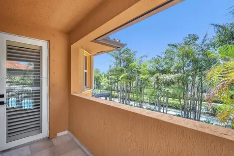 15244 SW 29th Terrace Miami FL 33185