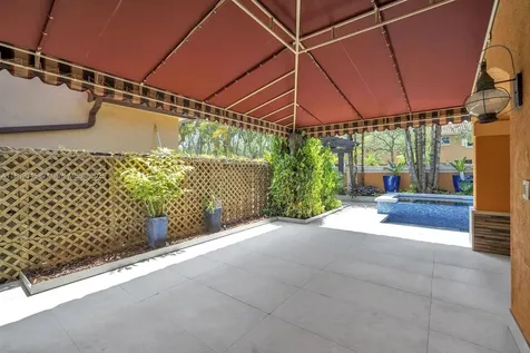 15244 SW 29th Terrace Miami FL 33185