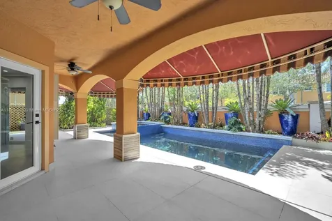15244 SW 29th Terrace Miami FL 33185