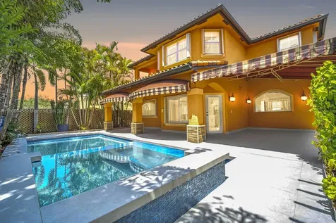 15244 SW 29th Terrace Miami FL 33185