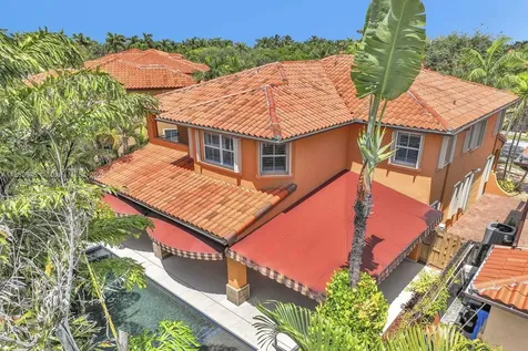 15244 SW 29th Terrace Miami FL 33185