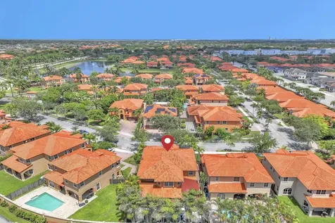 15244 SW 29th Terrace Miami FL 33185