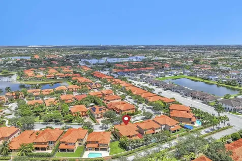 15244 SW 29th Terrace Miami FL 33185