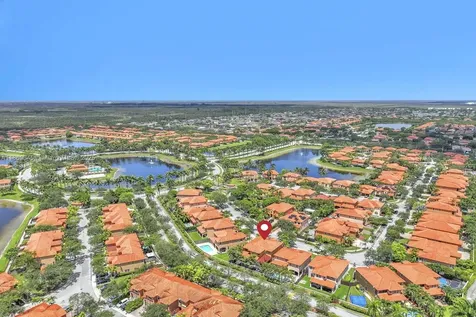 15244 SW 29th Terrace Miami FL 33185