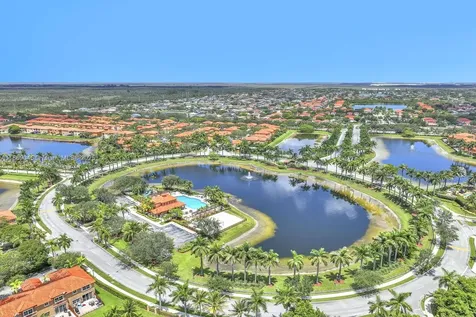 15244 SW 29th Terrace Miami FL 33185