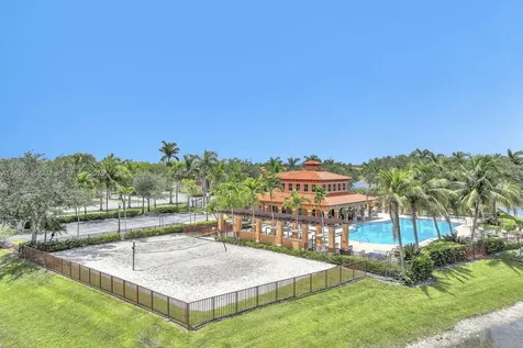 15244 SW 29th Terrace Miami FL 33185