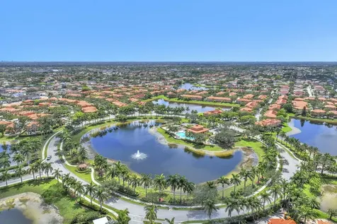 15244 SW 29th Terrace Miami FL 33185