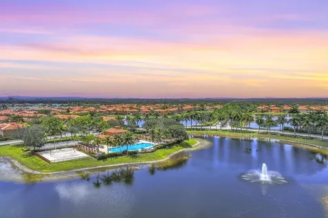 15244 SW 29th Terrace Miami FL 33185