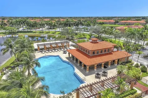 15244 SW 29th Terrace Miami FL 33185