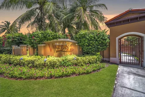 15244 SW 29th Terrace Miami FL 33185