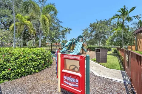 15244 SW 29th Terrace Miami FL 33185