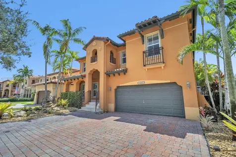 15244 SW 29th Terrace Miami FL 33185