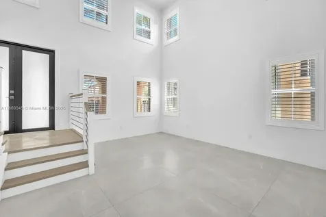 15244 SW 29th Terrace Miami FL 33185