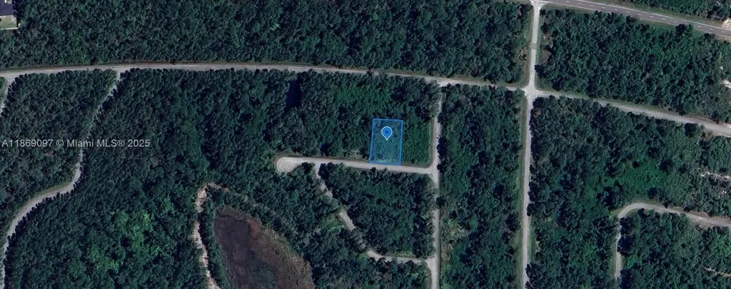 8616 San Mateo Court Sebring FL 33872
