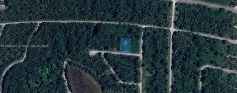8616 San Mateo Court Sebring FL 33872