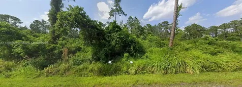 8616 San Mateo Court Sebring FL 33872