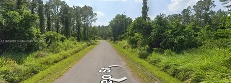 8616 San Mateo Court Sebring FL 33872