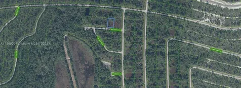 8616 San Mateo Court Sebring FL 33872