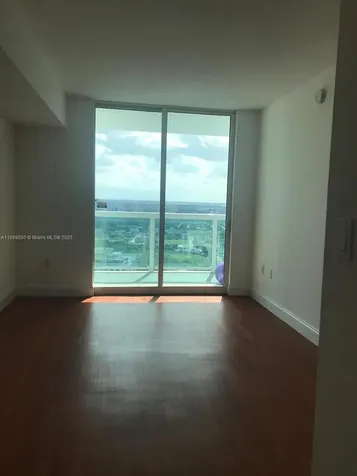1800 N Bayshore Drive Miami FL 33132