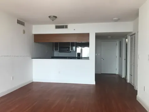 1800 N Bayshore Drive Miami FL 33132