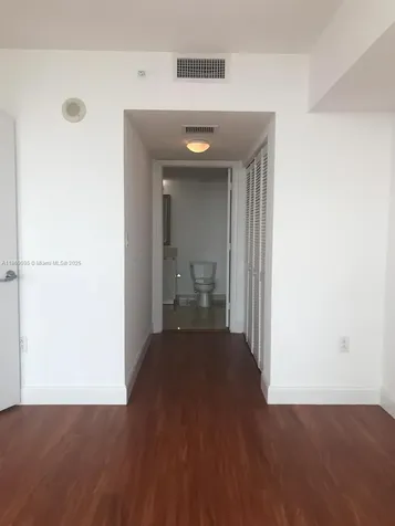 1800 N Bayshore Drive Miami FL 33132